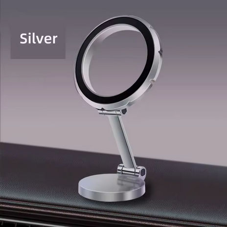 TorqueTech™ Car Phone Holder