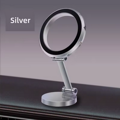 TorqueTech™ Car Phone Holder