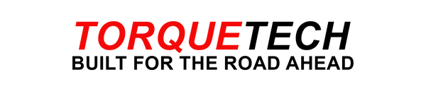 TorqueTech